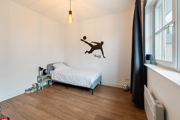 Foto 73 van Koploper 20