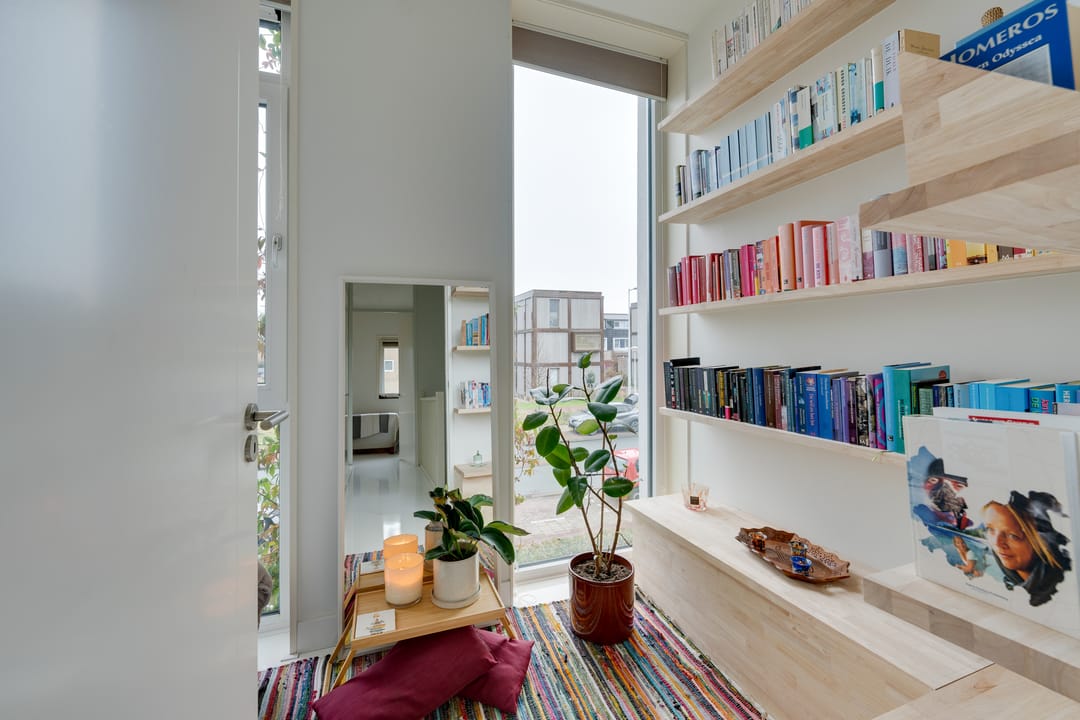 Foto 41 van Scheepsbouwweg 159