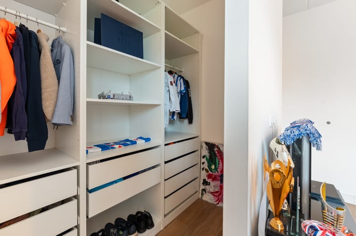 Foto 74 van Koploper 20