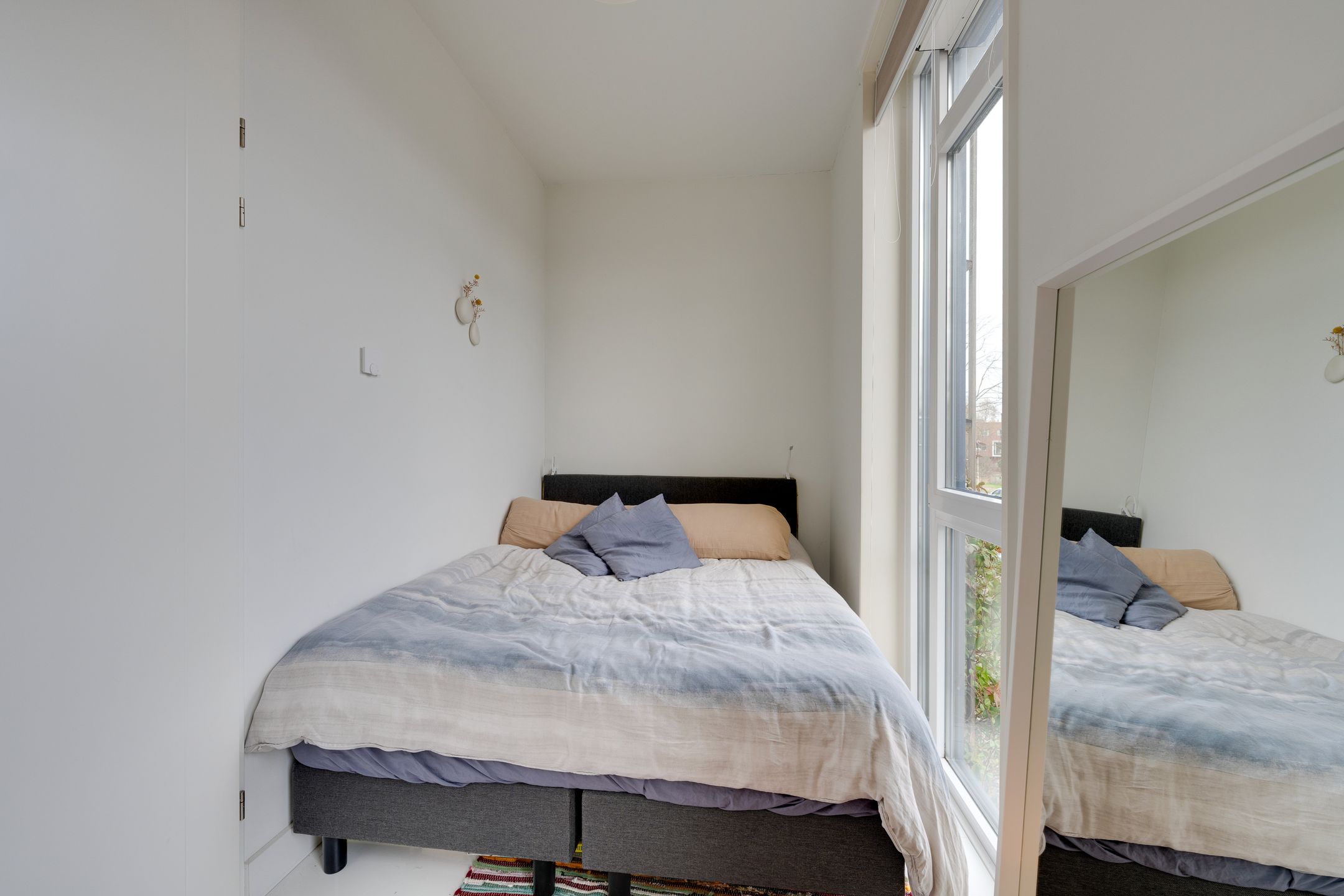 Foto 42 van Scheepsbouwweg 159