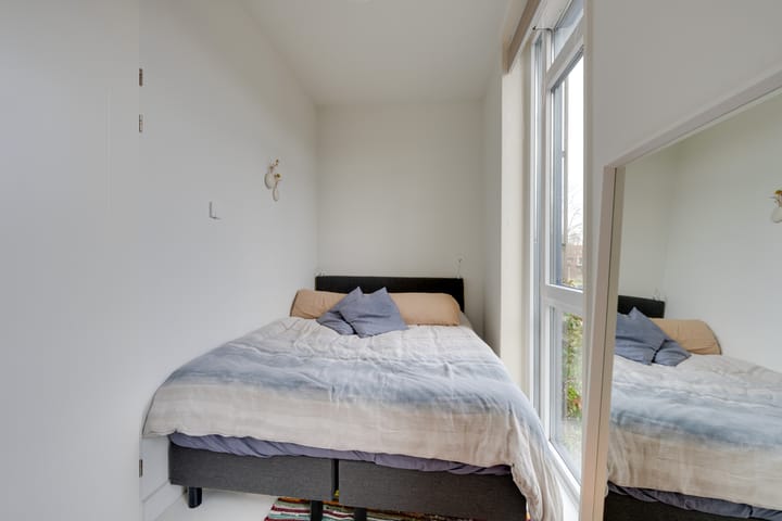 Foto 42 van Scheepsbouwweg 159