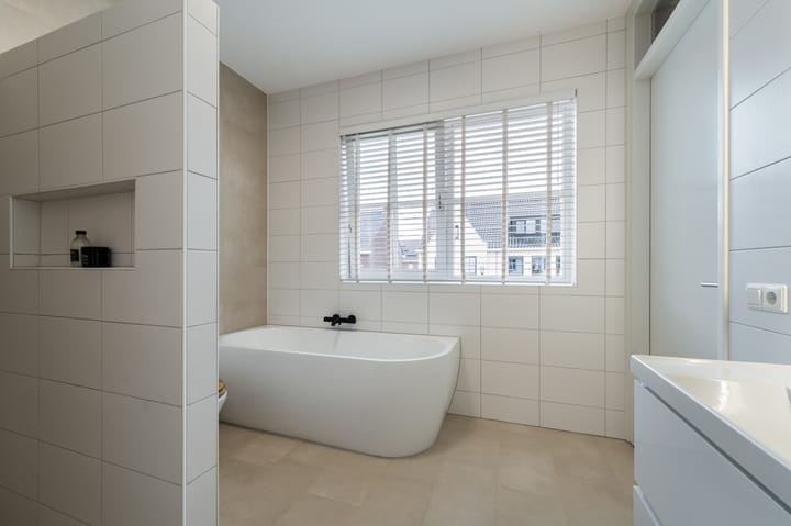 Foto 75 van Koploper 20