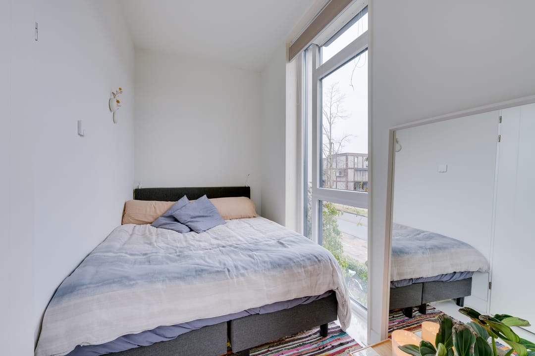 Foto 43 van Scheepsbouwweg 159