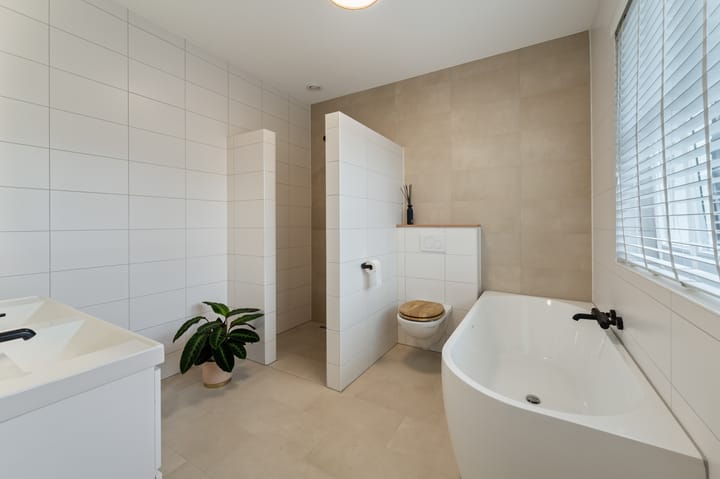 Foto 76 van Koploper 20