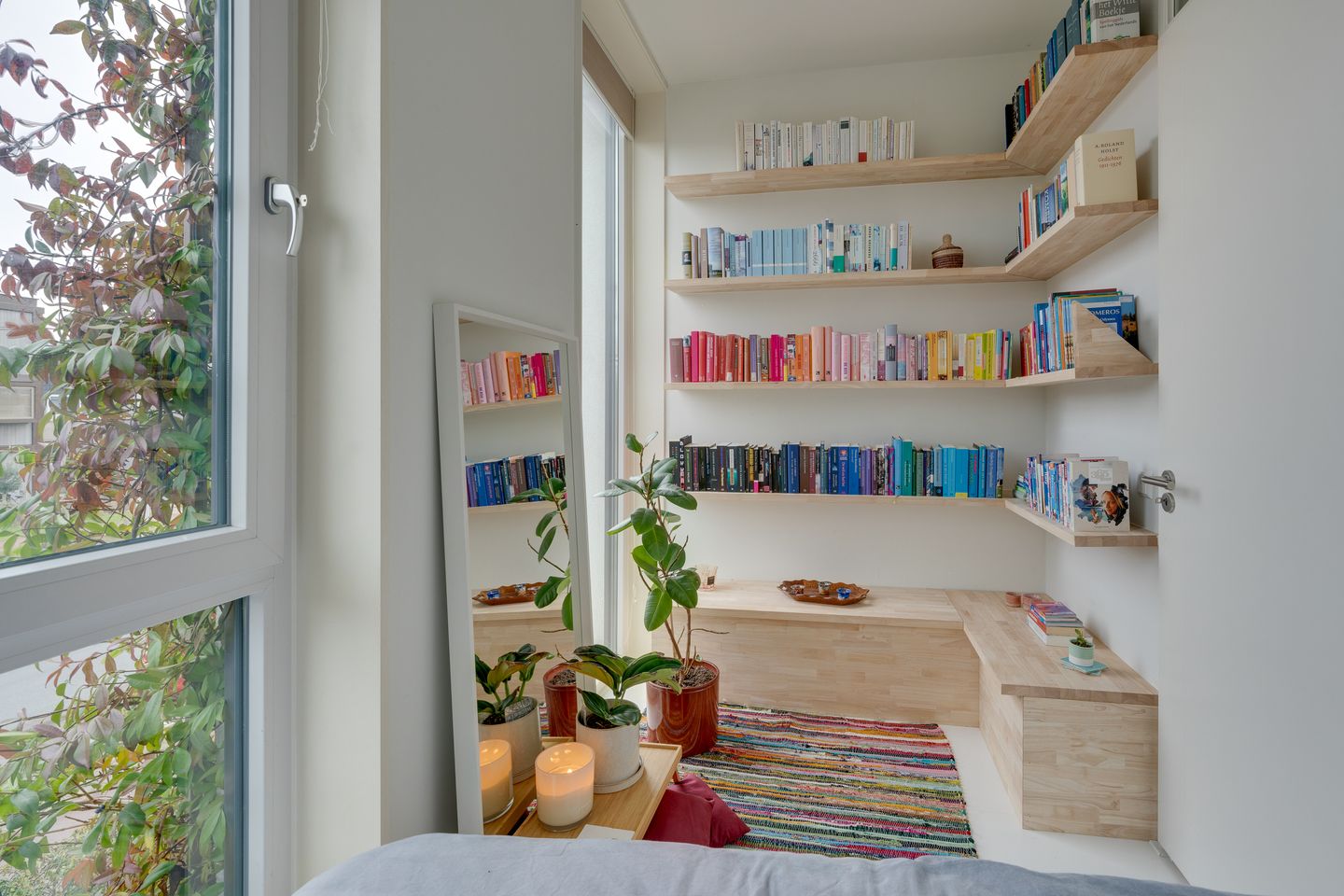 Foto 44 van Scheepsbouwweg 159