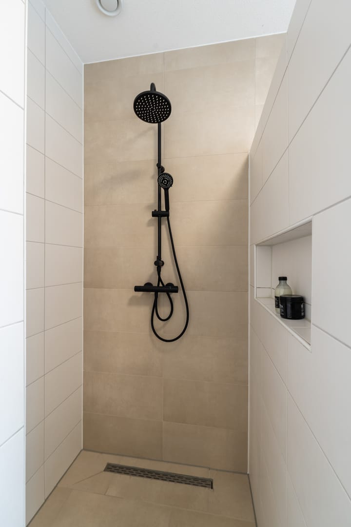 Foto 77 van Koploper 20