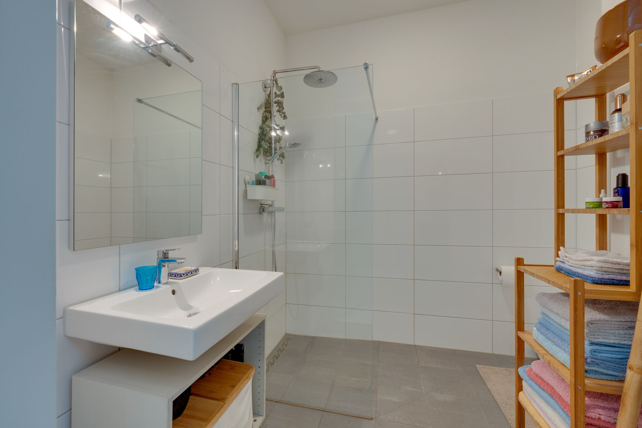 Foto 45 van Scheepsbouwweg 159