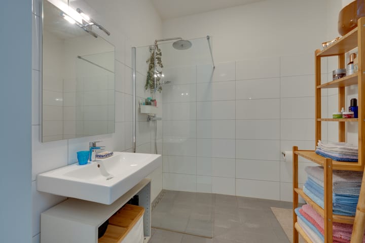 Foto 45 van Scheepsbouwweg 159