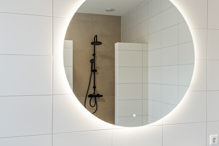 Foto 78 van Koploper 20