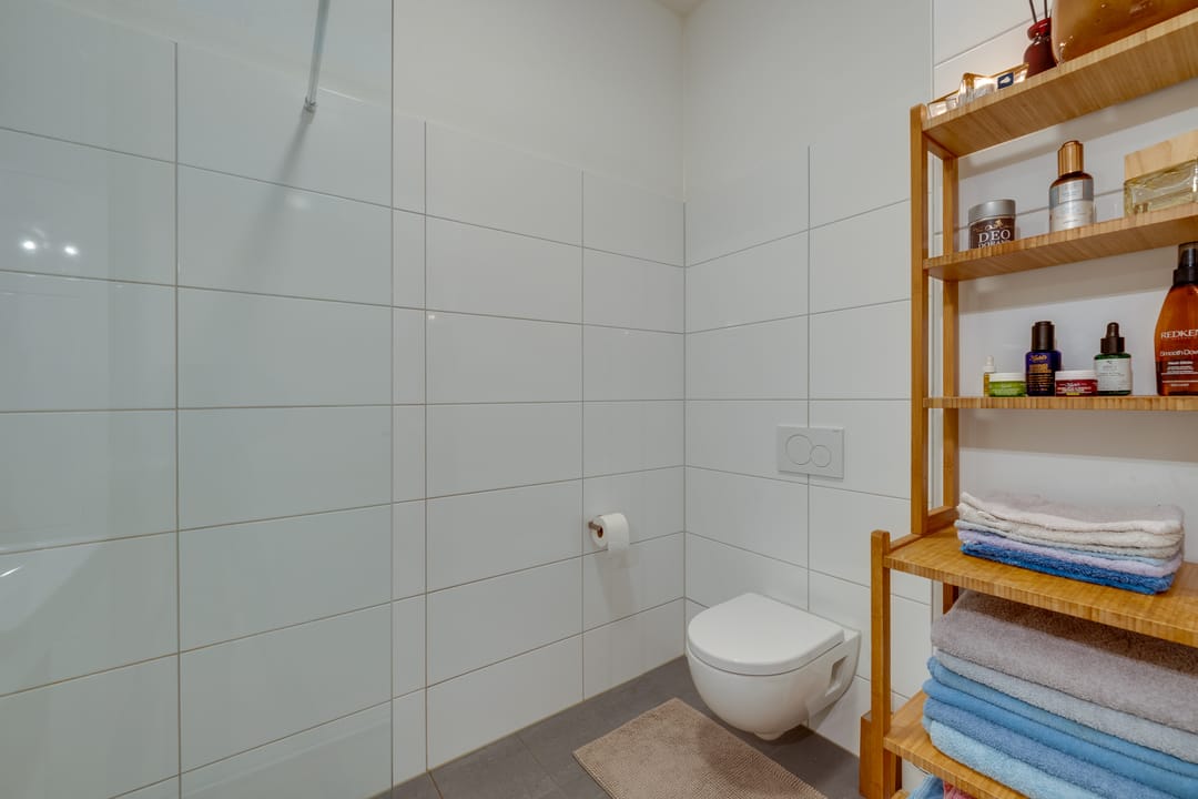 Foto 46 van Scheepsbouwweg 159