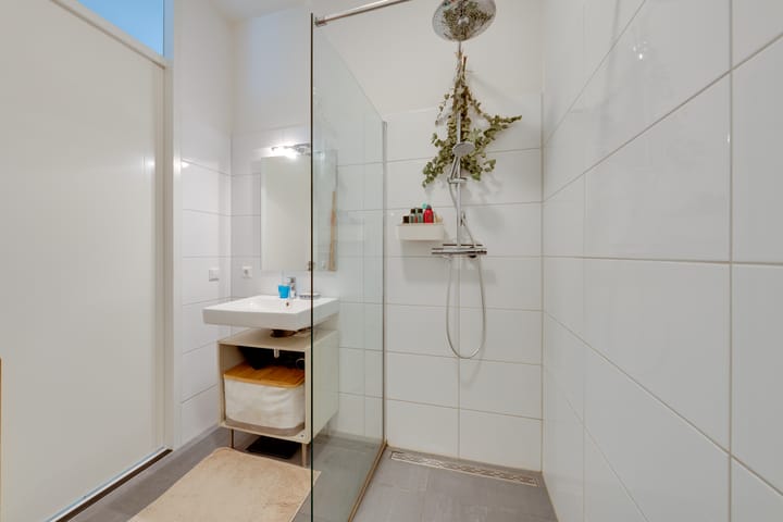 Foto 47 van Scheepsbouwweg 159