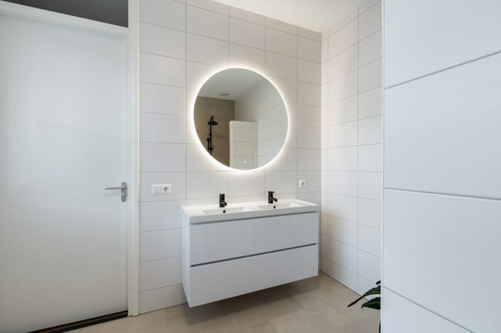 Foto 79 van Koploper 20