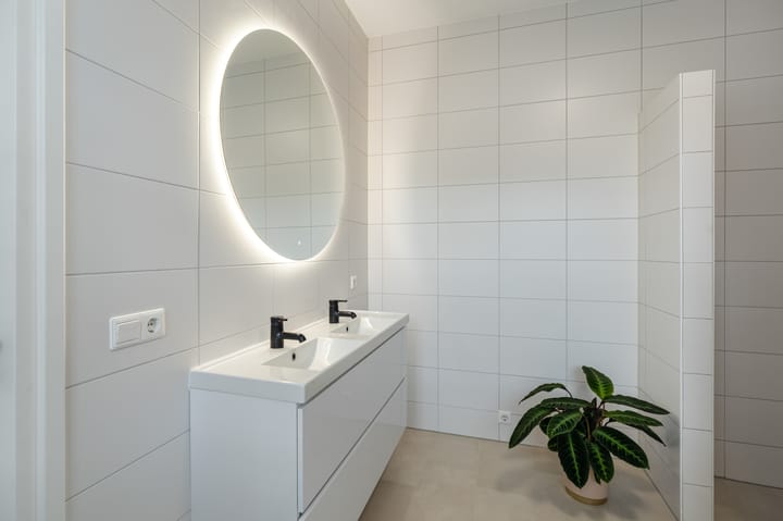 Foto 80 van Koploper 20