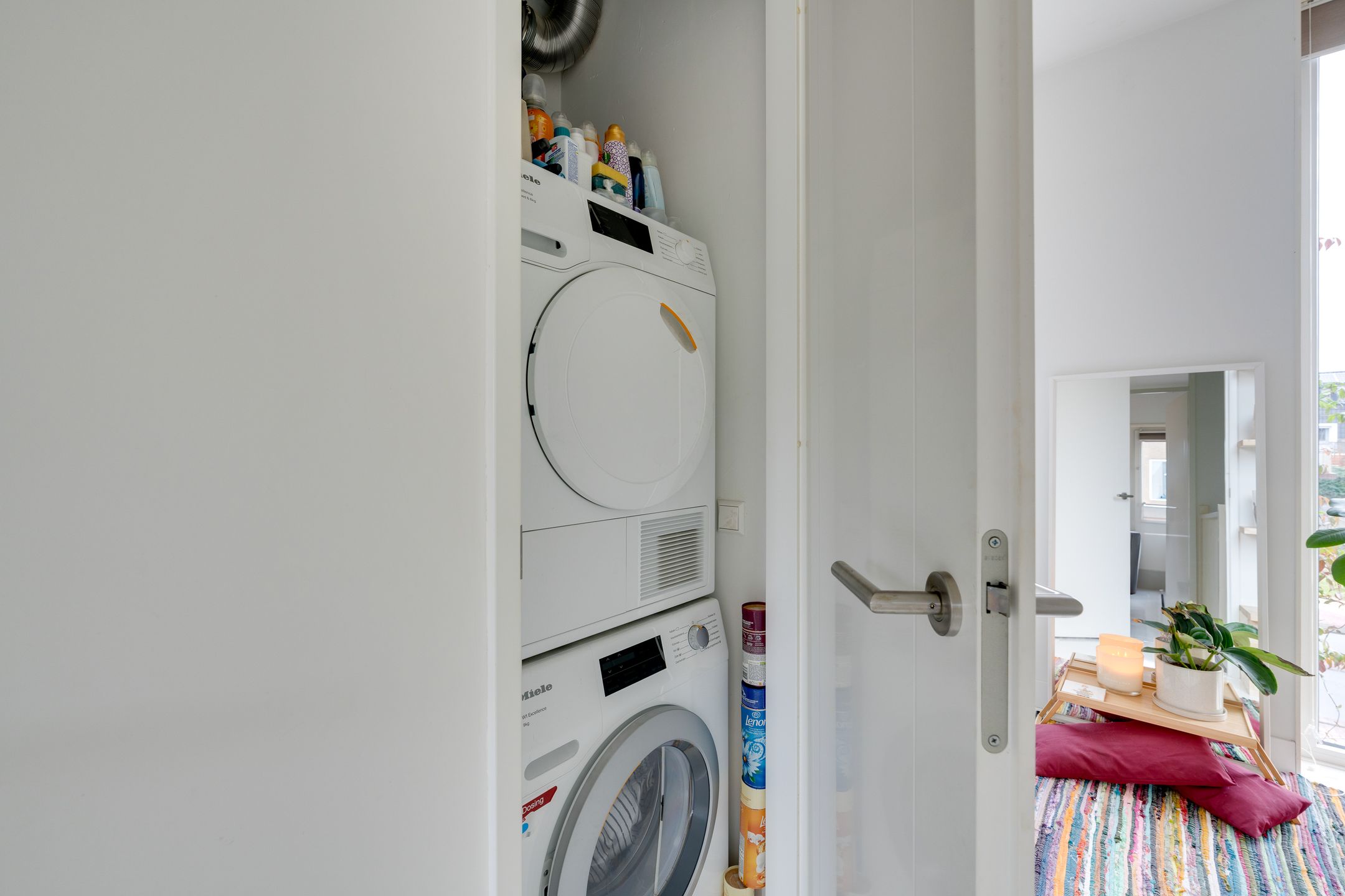 Foto 48 van Scheepsbouwweg 159