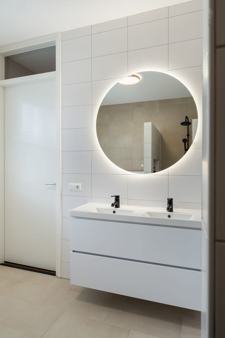 Foto 81 van Koploper 20