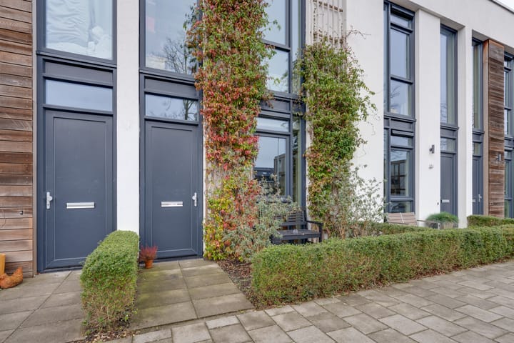 Foto 49 van Scheepsbouwweg 159