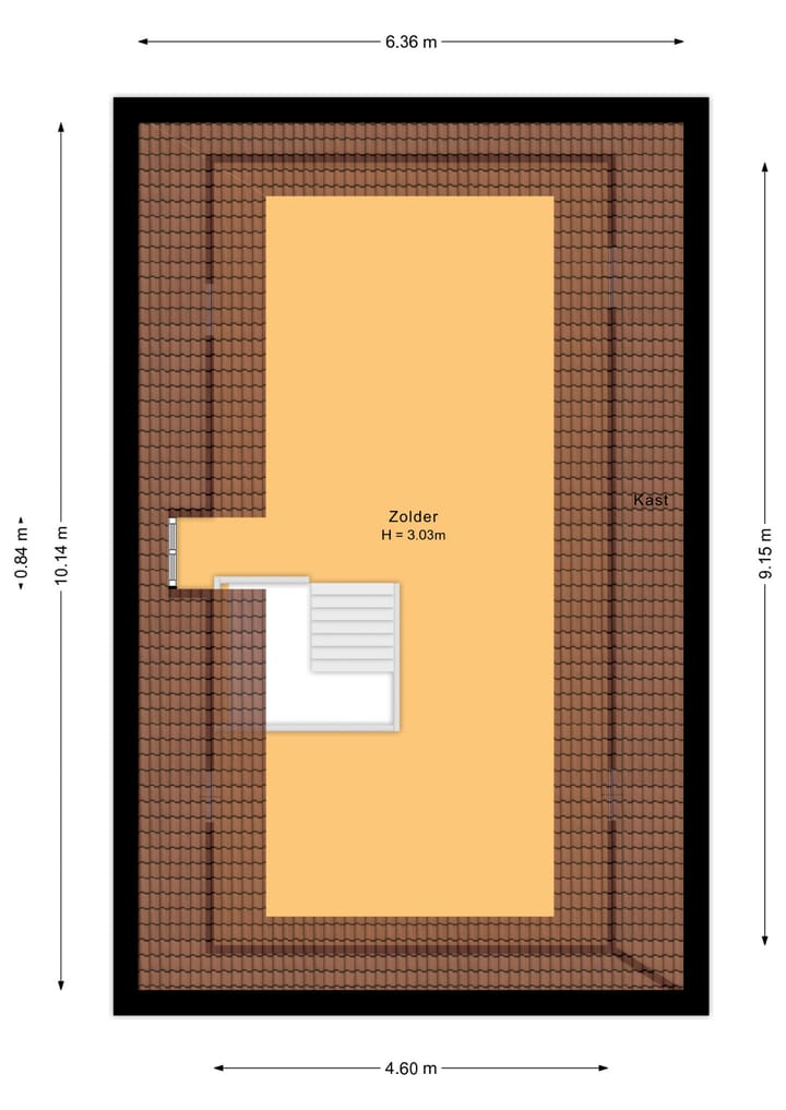 Foto 82 van Koploper 20