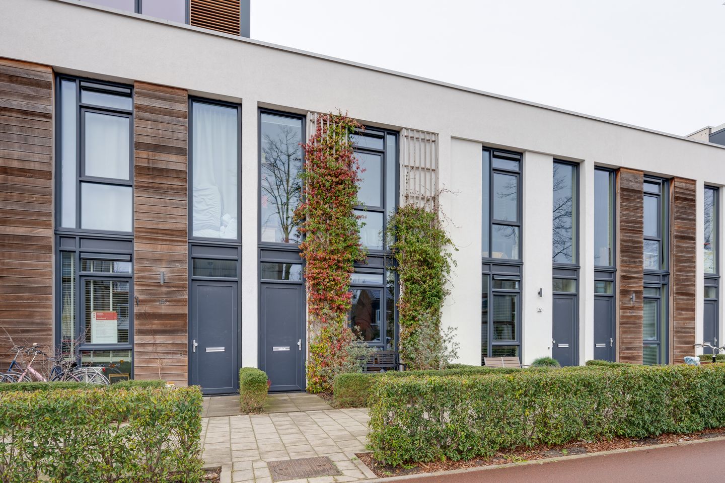 Foto 50 van Scheepsbouwweg 159