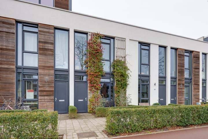 Foto 50 van Scheepsbouwweg 159