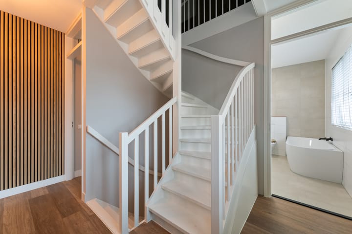 Foto 83 van Koploper 20