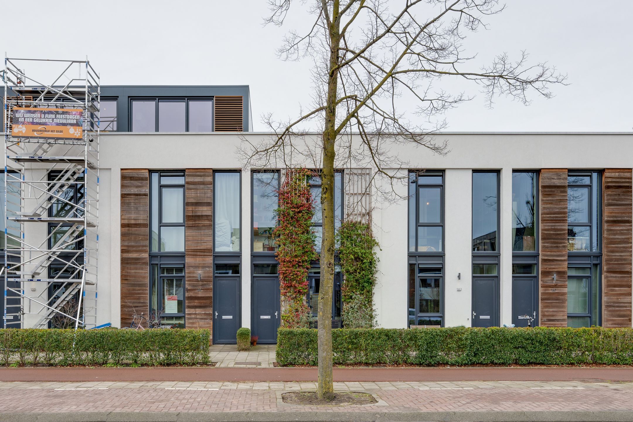 Foto 51 van Scheepsbouwweg 159