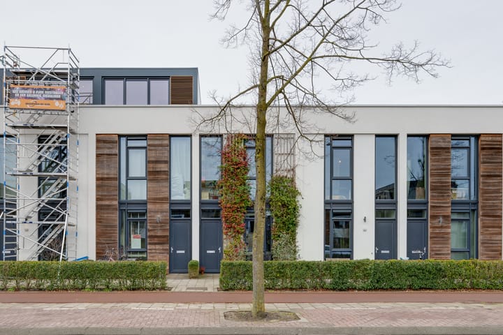 Foto 51 van Scheepsbouwweg 159