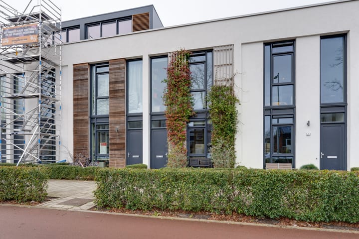 Foto 52 van Scheepsbouwweg 159