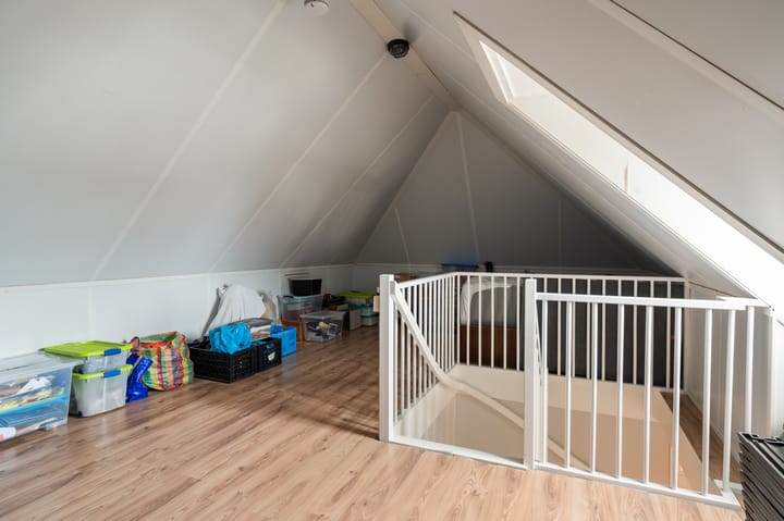 Foto 85 van Koploper 20