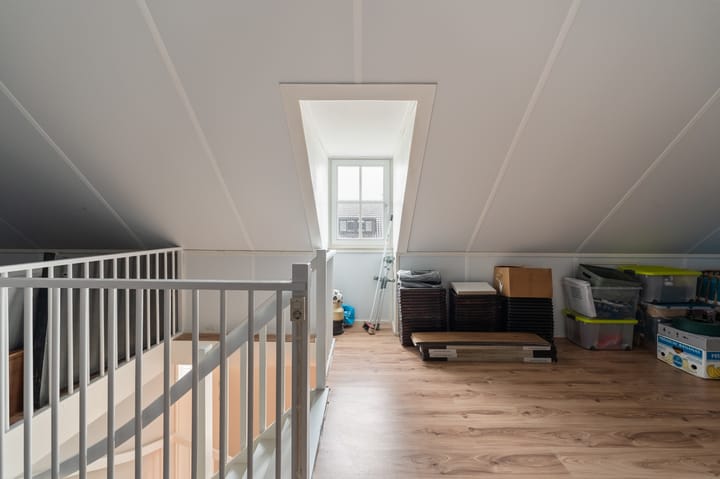 Foto 86 van Koploper 20