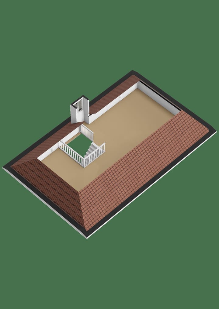 Foto 93 van Koploper 20