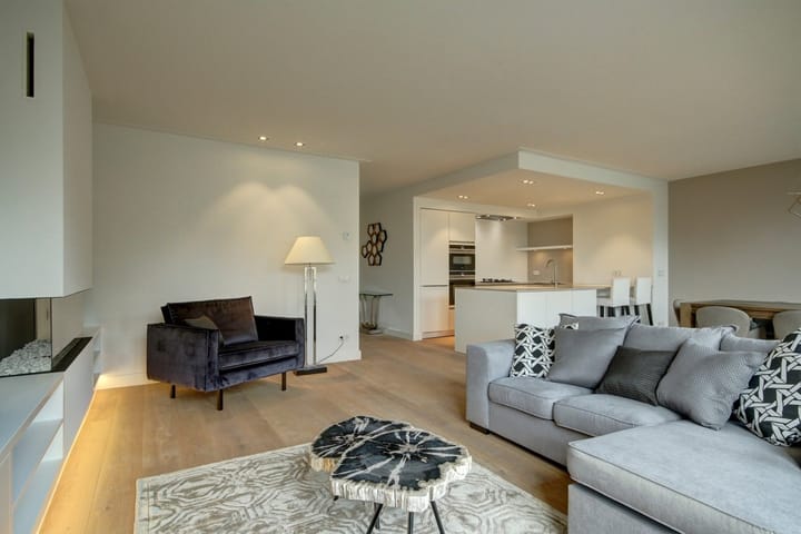 Foto 2 van Oudezijds Voorburgwal 302-D