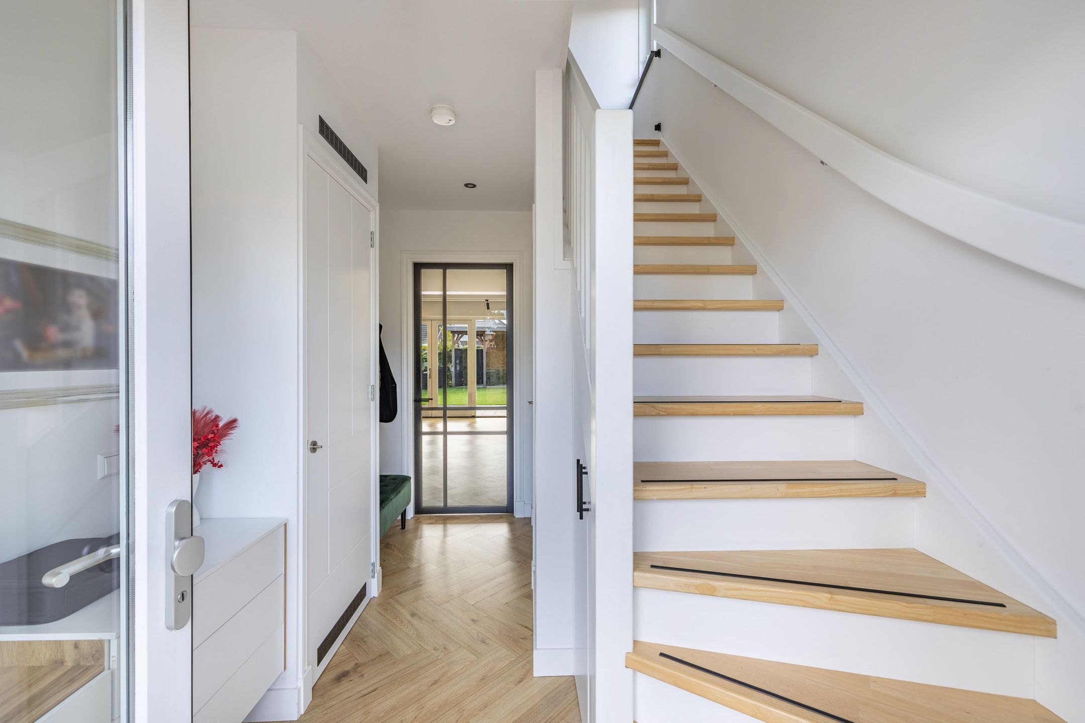 Foto 6 van Zonnedauwlaan 4