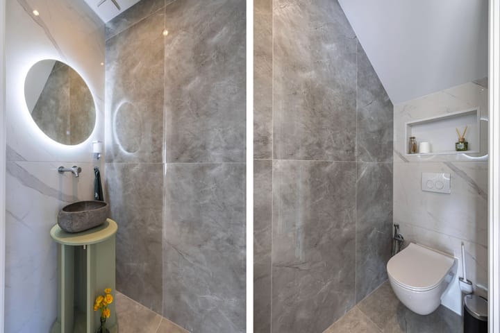 Foto 9 van Zonnedauwlaan 4