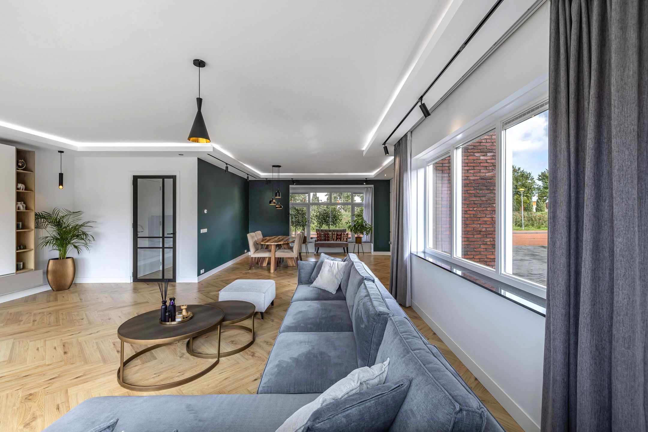 Foto 15 van Zonnedauwlaan 4