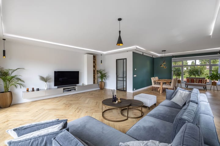 Foto 17 van Zonnedauwlaan 4