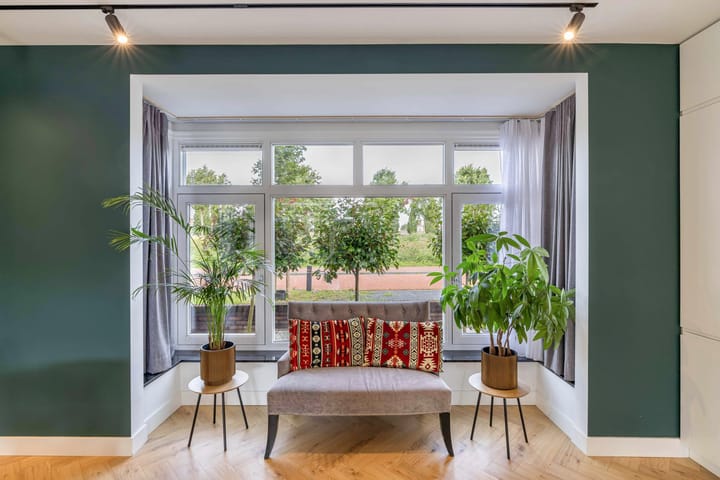 Foto 19 van Zonnedauwlaan 4