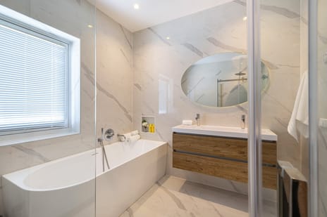 Zonnedauwlaan 4 tertiary image