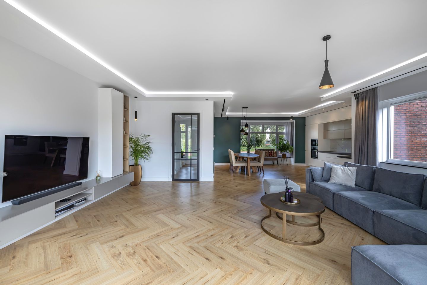 Foto 14 van Zonnedauwlaan 4