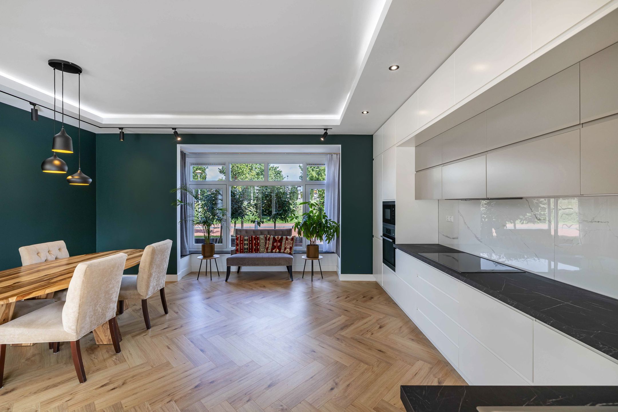 Foto 18 van Zonnedauwlaan 4