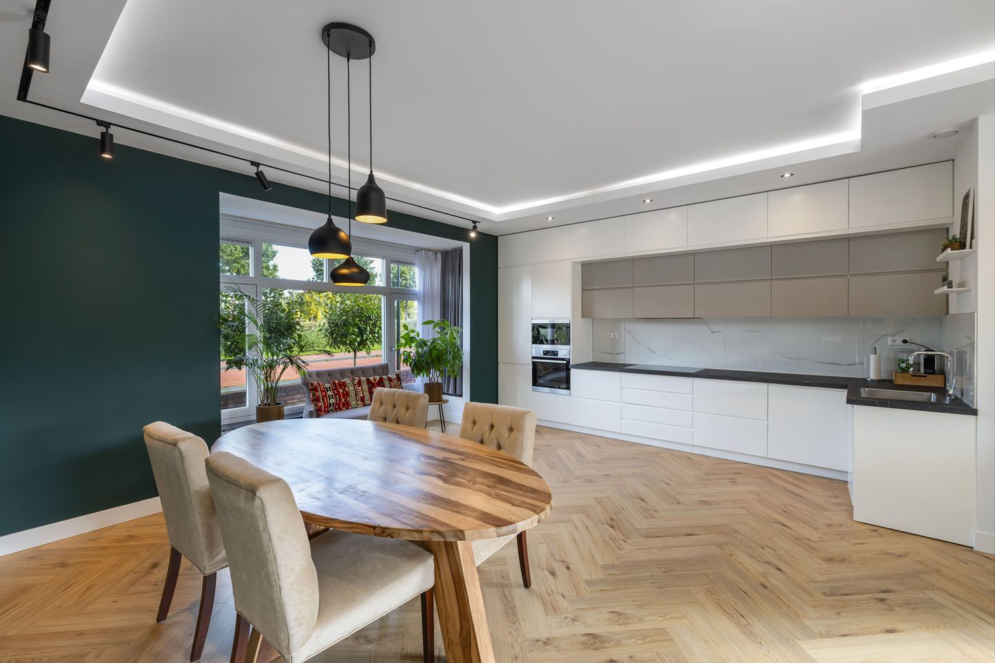 Foto 20 van Zonnedauwlaan 4