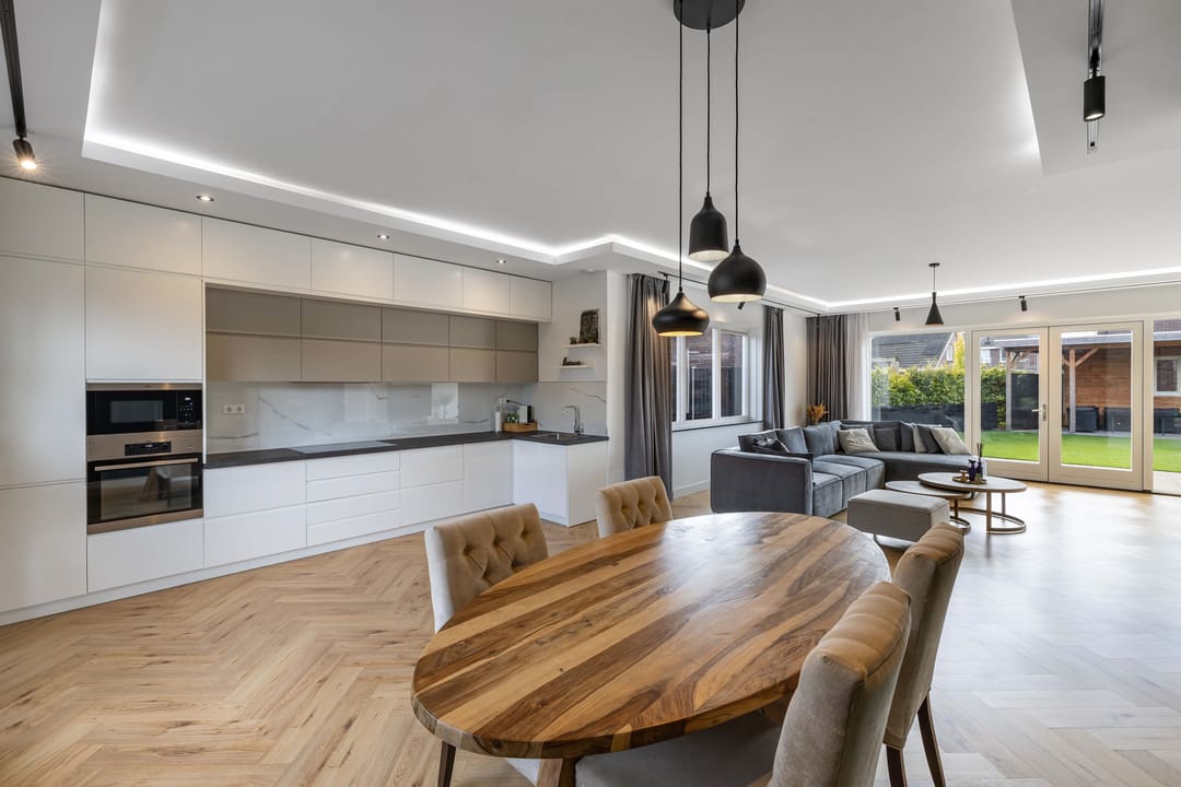 Foto 22 van Zonnedauwlaan 4