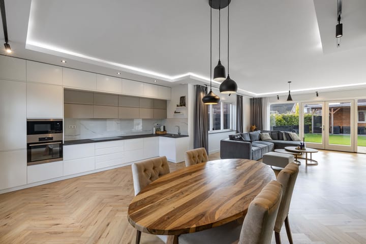 Foto 22 van Zonnedauwlaan 4