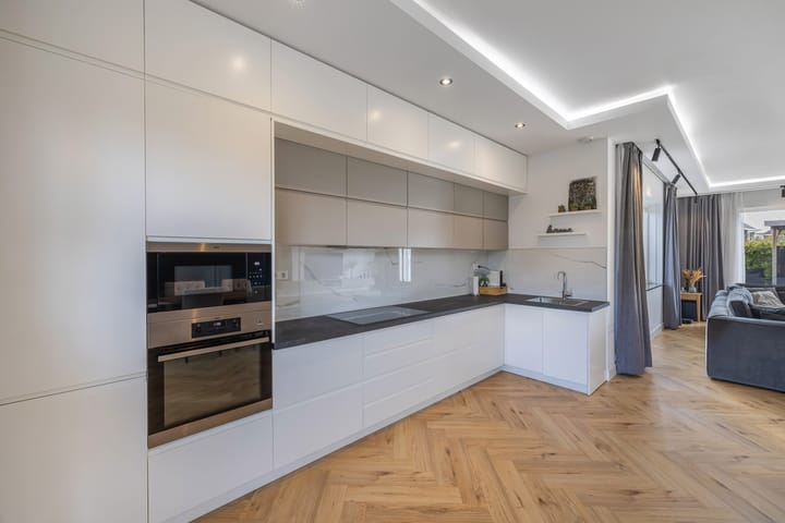 Foto 23 van Zonnedauwlaan 4