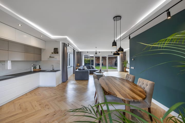 Foto 24 van Zonnedauwlaan 4