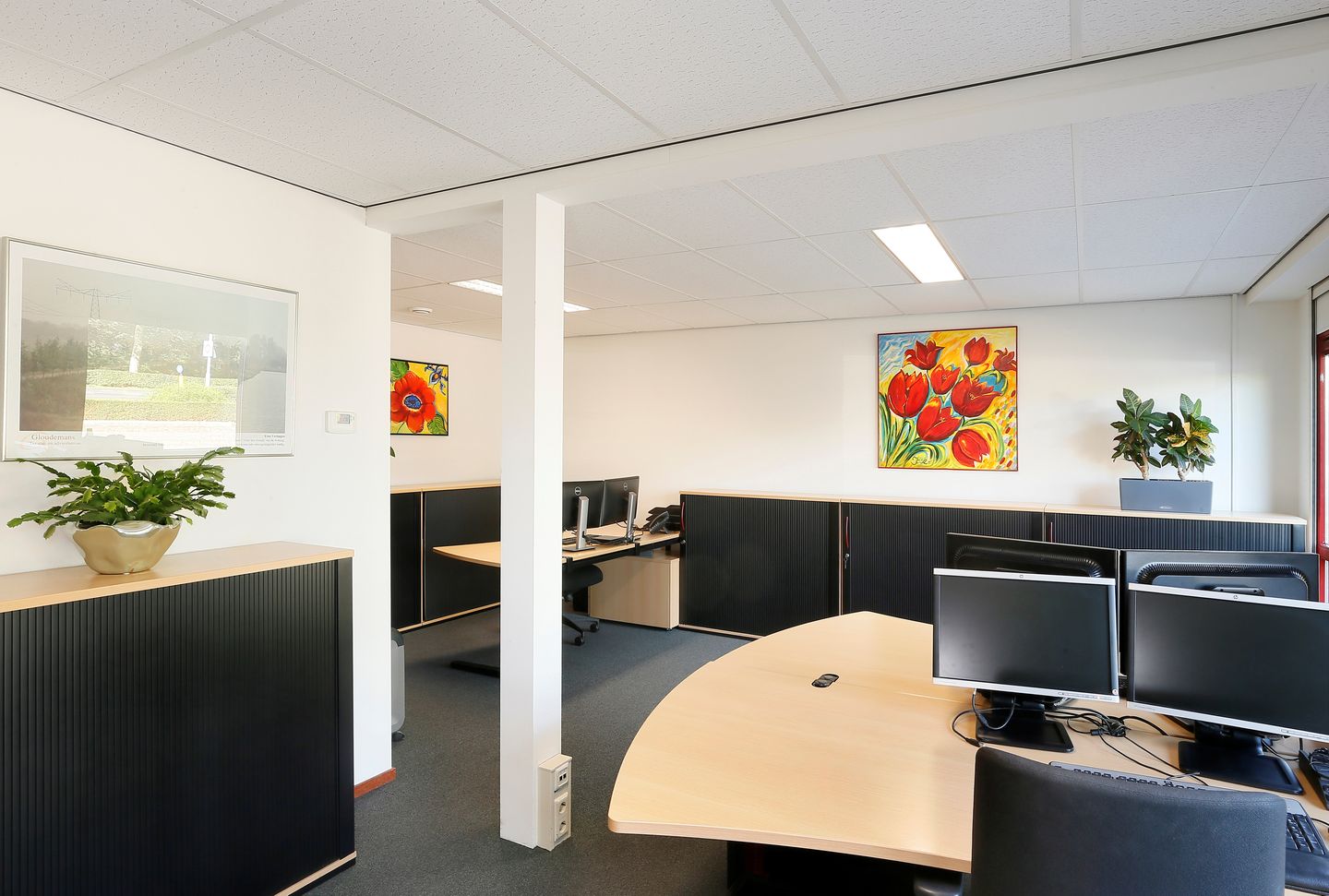 Bekijk foto 2 van Hintham 117-C