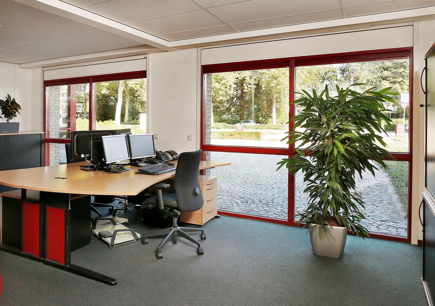 Bekijk foto 3 van Hintham 117-C