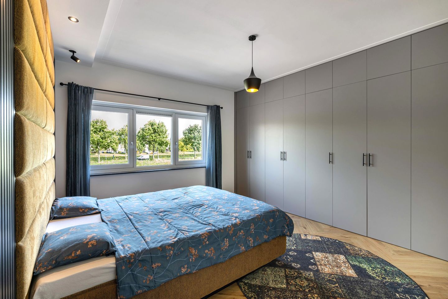 Foto 34 van Zonnedauwlaan 4