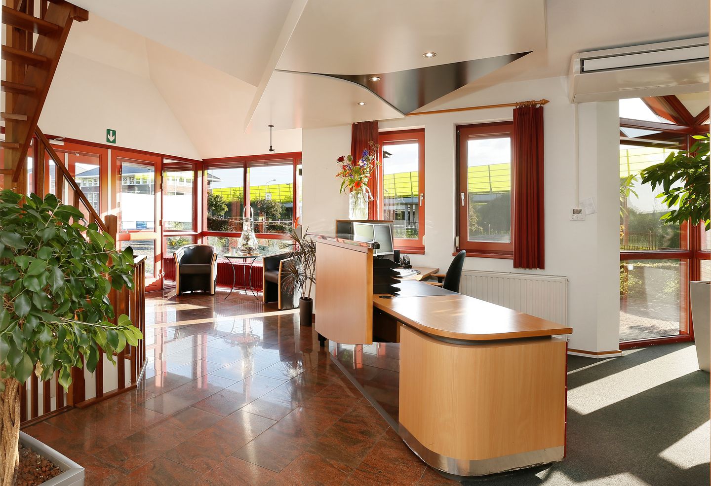 Bekijk foto 5 van Hintham 117-C