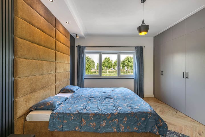 Foto 35 van Zonnedauwlaan 4