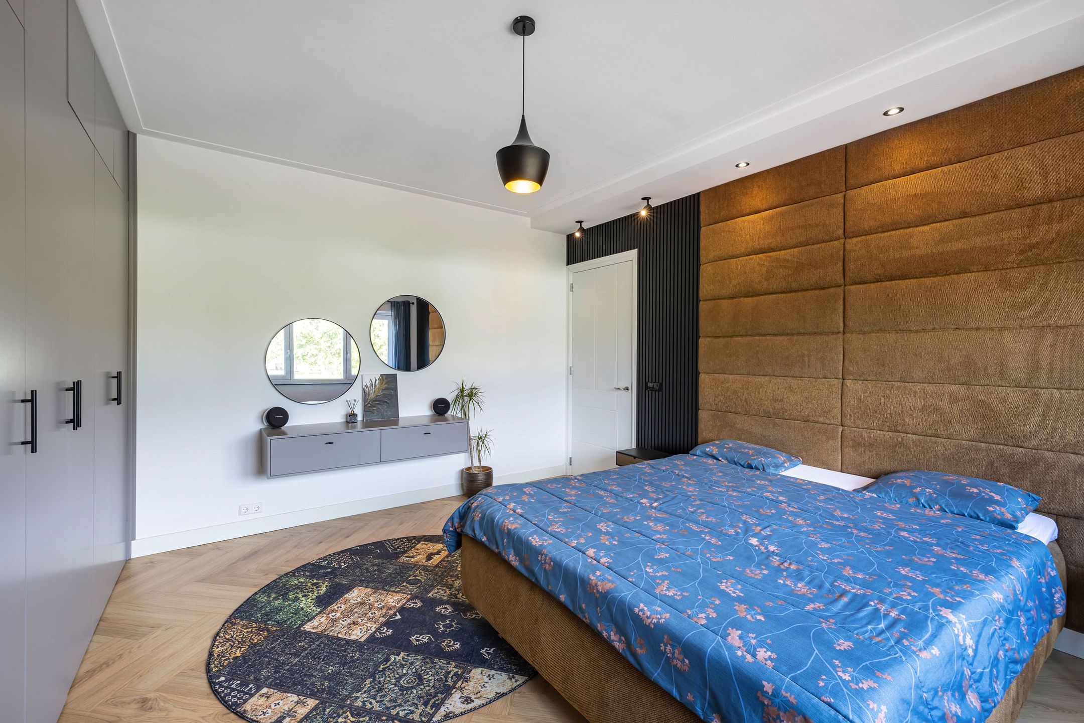 Foto 36 van Zonnedauwlaan 4